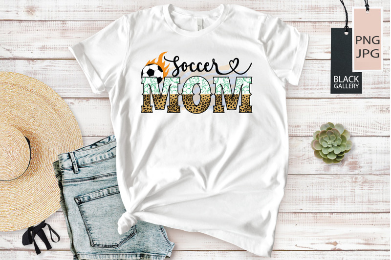 sport-mama-bundle-png-vol-1