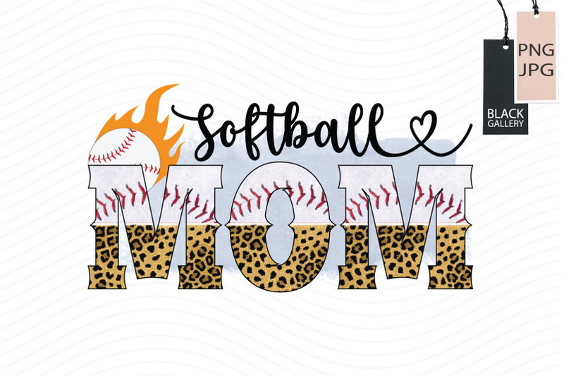 sport-mama-bundle-png-vol-1