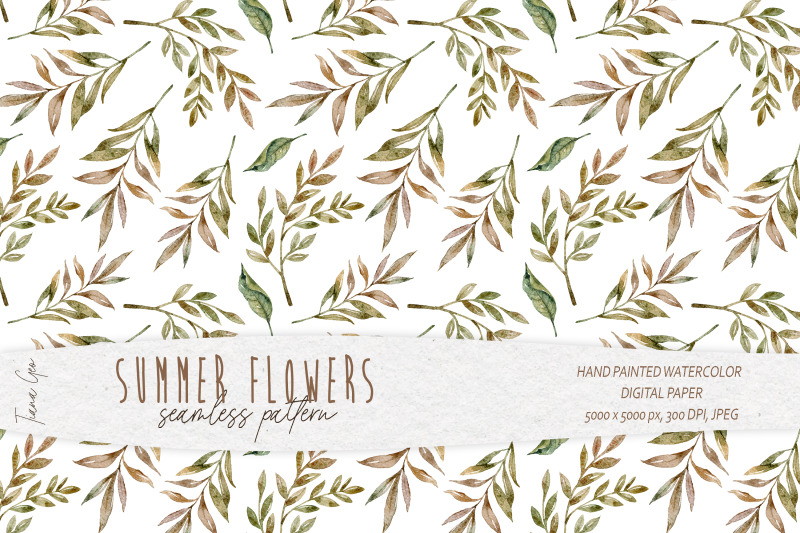 watercolor-boho-floral-seamless-patterns-5-jpeg-files