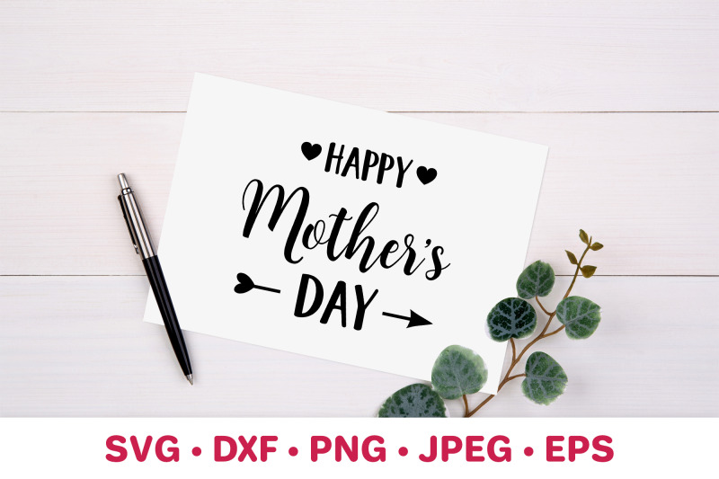 happy-motherss-day-svg-gift-for-mom-mothers-day-design