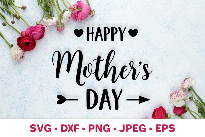 happy-motherss-day-svg-gift-for-mom-mothers-day-design