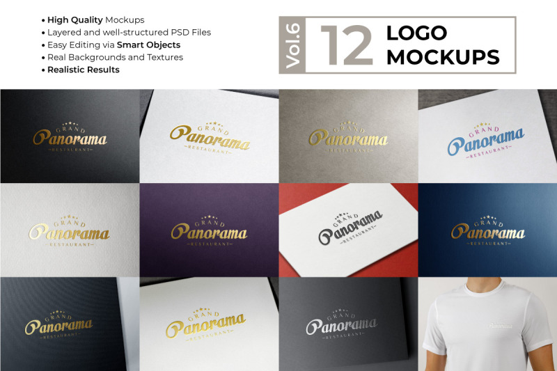 12-logo-mockups-bundle-vol-6
