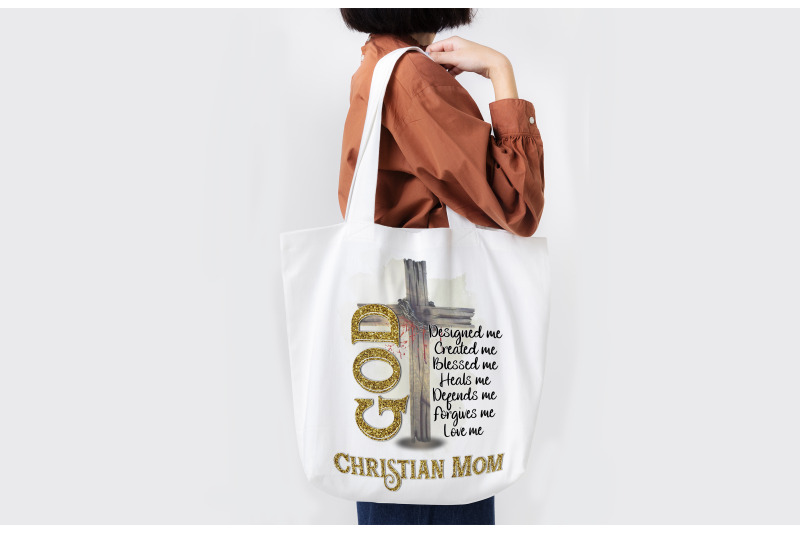 christian-mom-god-quotes-sublimation