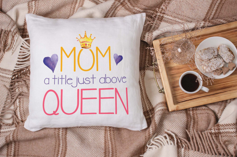 mom-a-title-just-above-queen-png-files