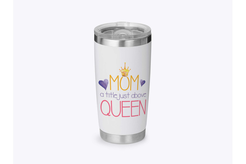 mom-a-title-just-above-queen-png-files