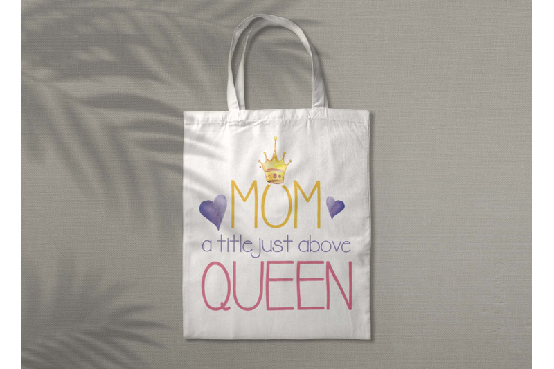 mom-a-title-just-above-queen-png-files