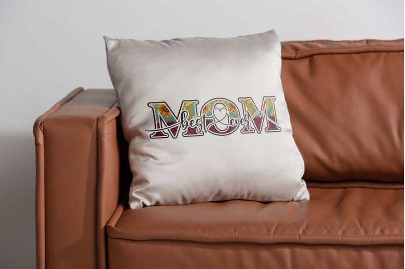 best-mom-ever-mom-life-sublimation-files