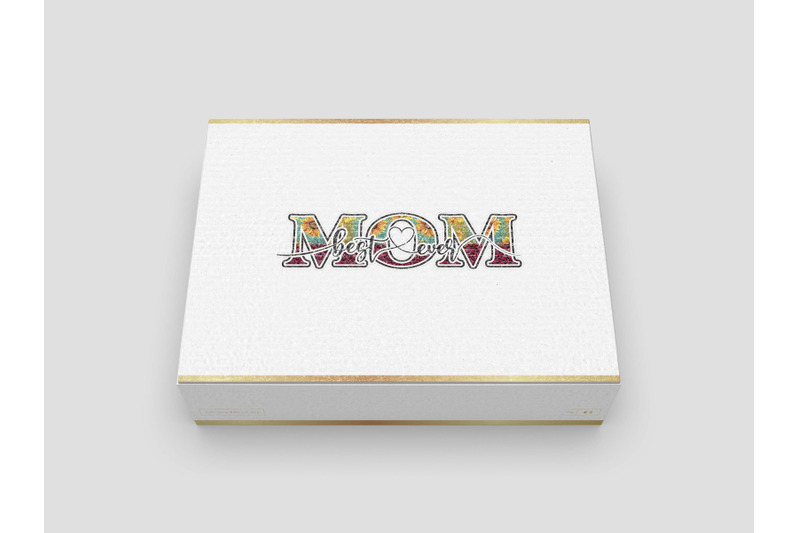 best-mom-ever-mom-life-sublimation-files