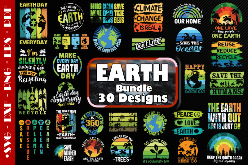 earth-bundle-30-designs-220404