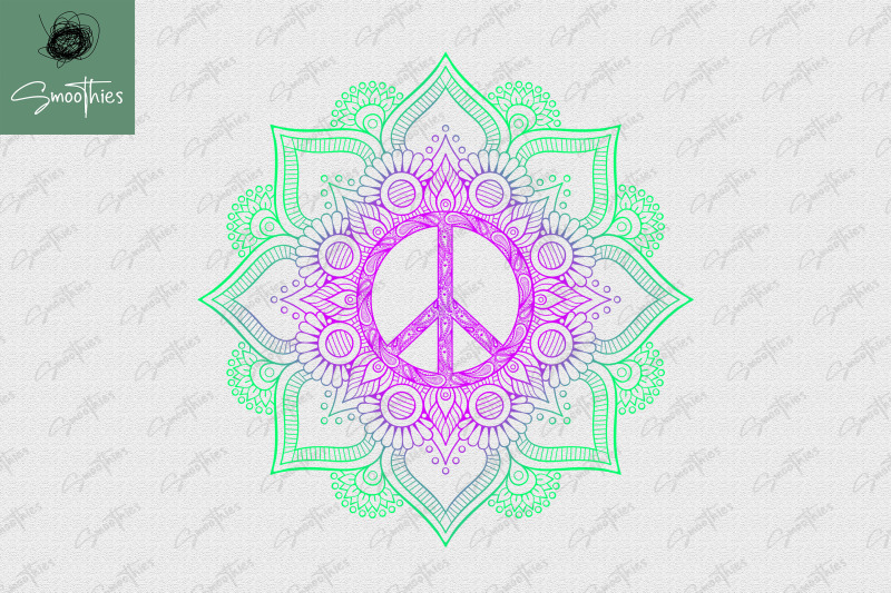 om-meditations-mandalas-yoga-namaste