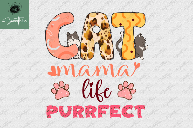 cat-mama-life-purrfect-png-mother-039-s-day