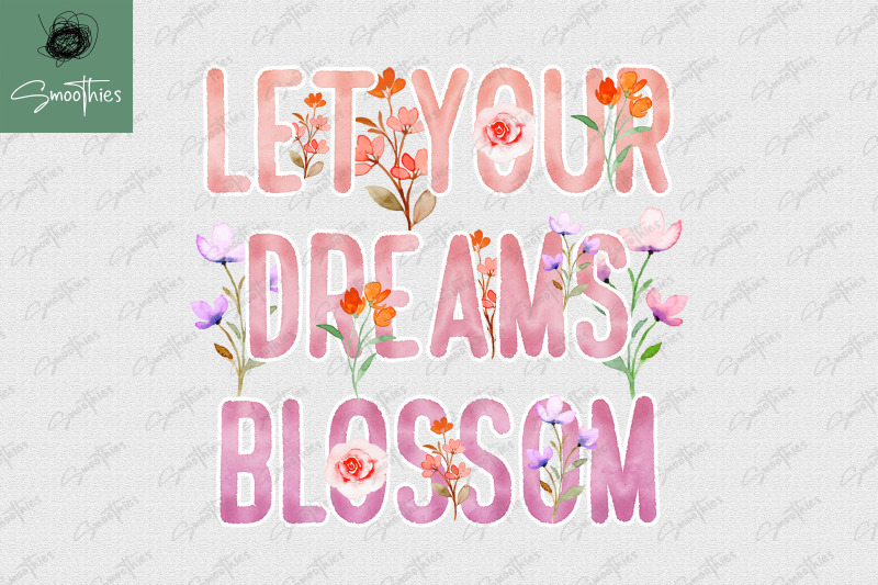 let-your-dream-blossomvintage-flower-png