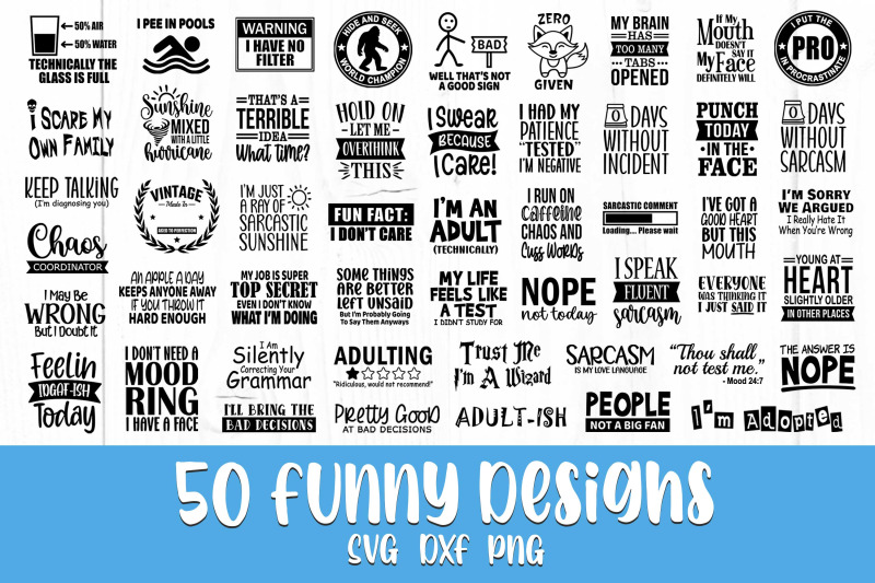 funny-svg-bundle-funny-sayings-funny-quotes-sarcastic-svg