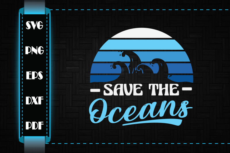 earth-day-save-the-oceans-heartbeat