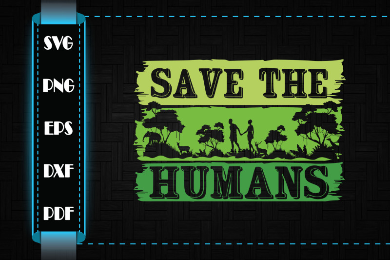 earth-day-2022-save-the-humans