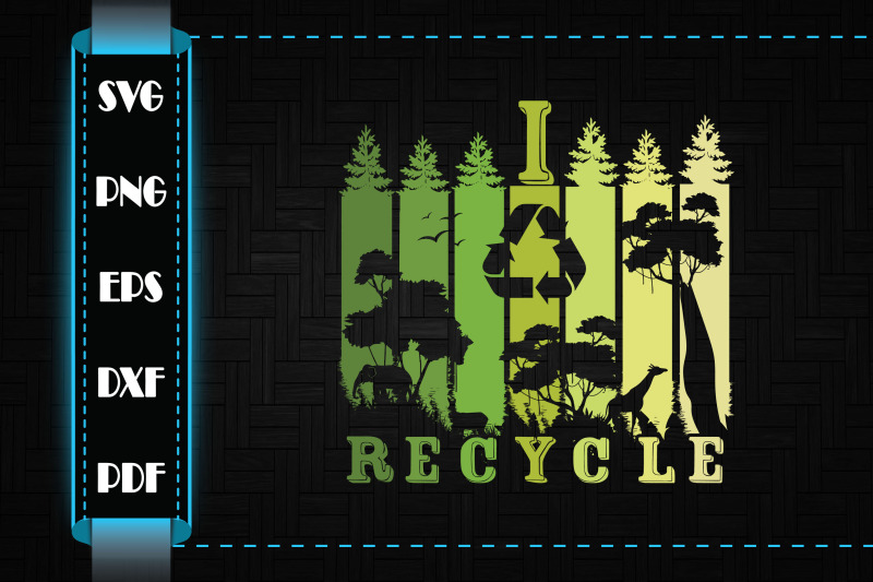 earth-day-recycling-i-recycles