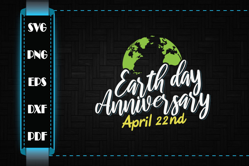 earth-day-anniversary-april-22nd