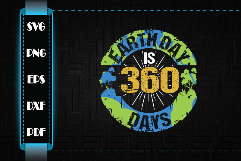 earth-day-is-365-days-climate-change