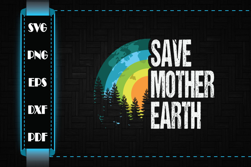 earth-day-2022-save-mother-earth