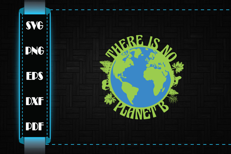 earth-day-there-is-no-planet-b