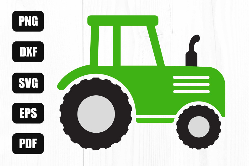 tractor-svg-farm-tractor-svg-farm-svg-kids-svg