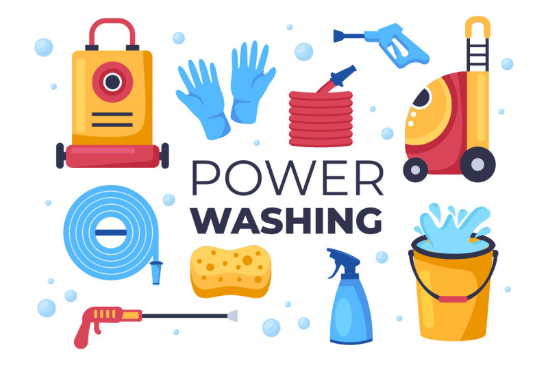 6-power-washing-illustration