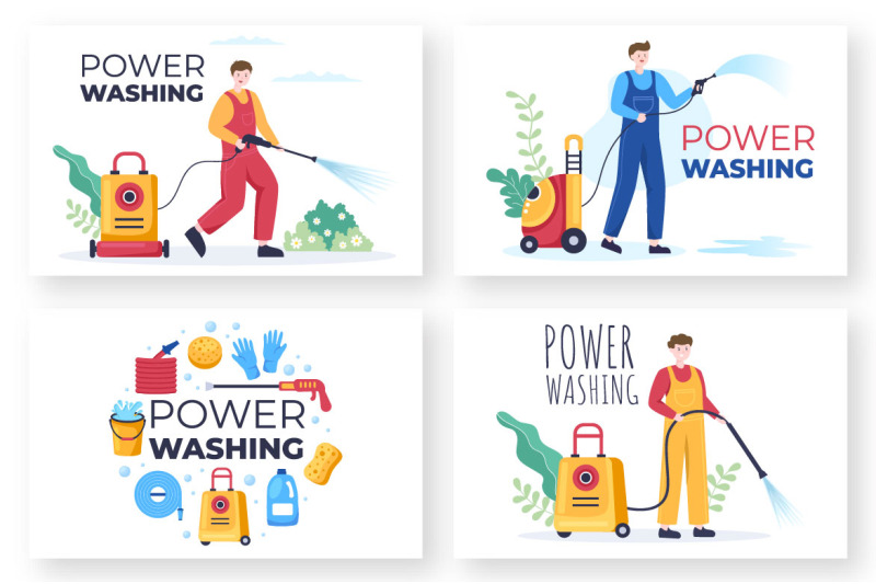 6-power-washing-illustration