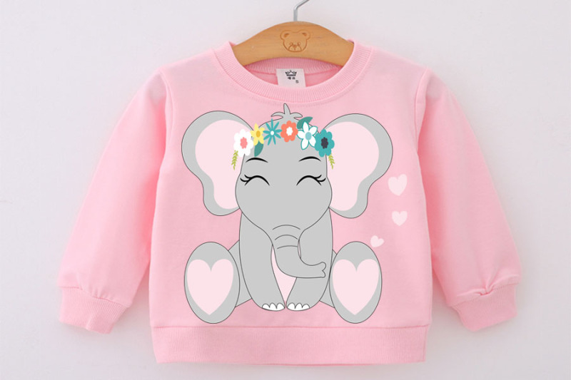 baby-elephant-svg-elephant-svg-file-girl-elephant-svg-girl-elephan