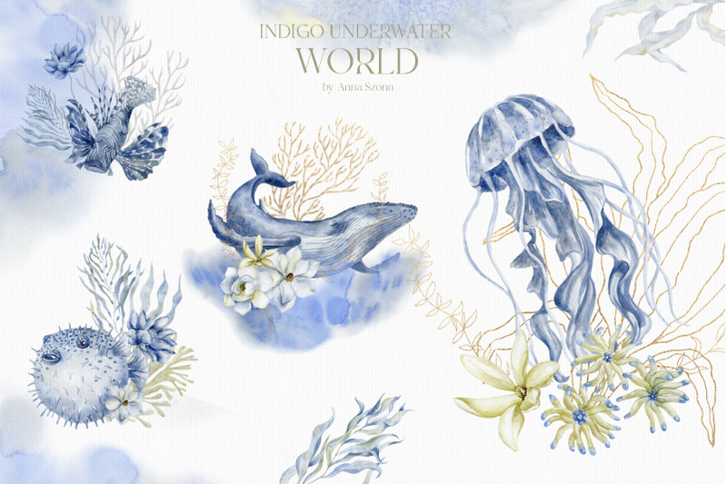 indigo-ocean-underwater-world