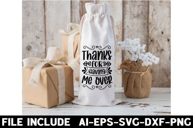 wine-bag-svg-bundle