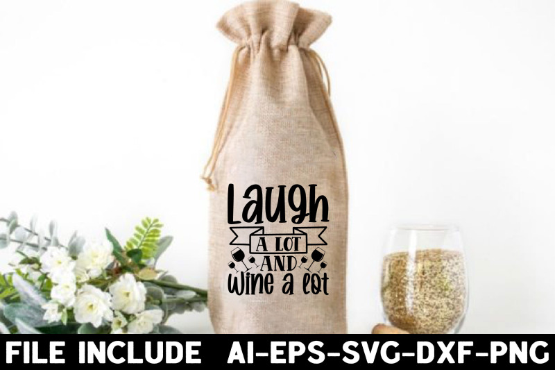 wine-bag-svg-bundle