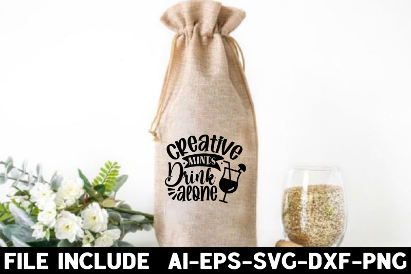 wine-bag-svg-bundle