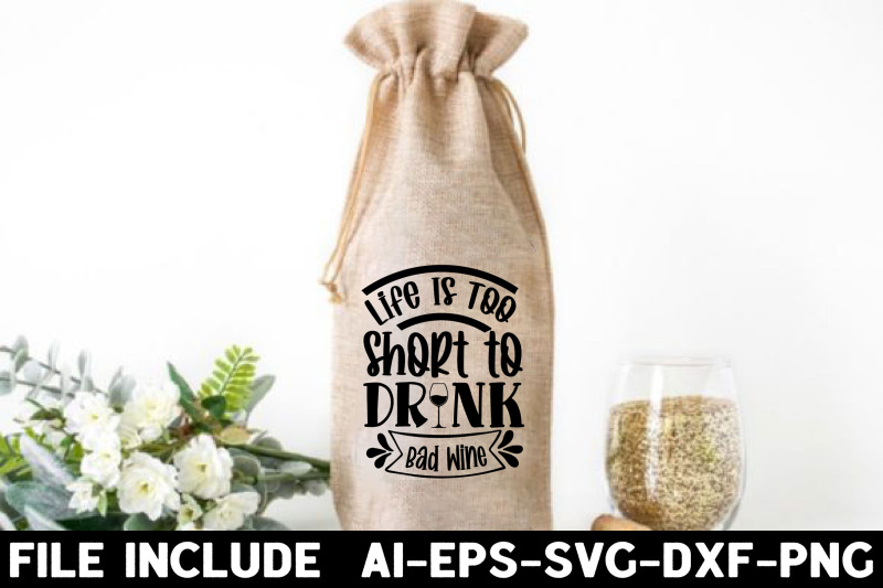 wine-bag-svg-bundle