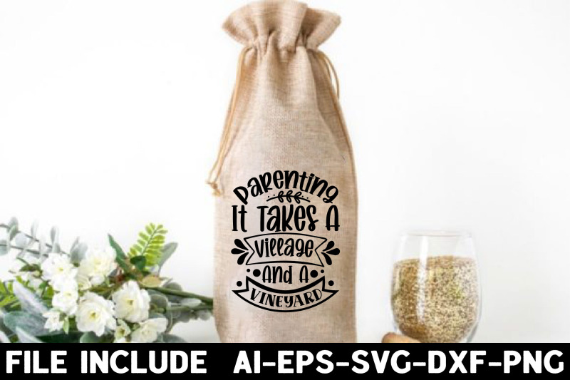 wine-bag-svg-bundle