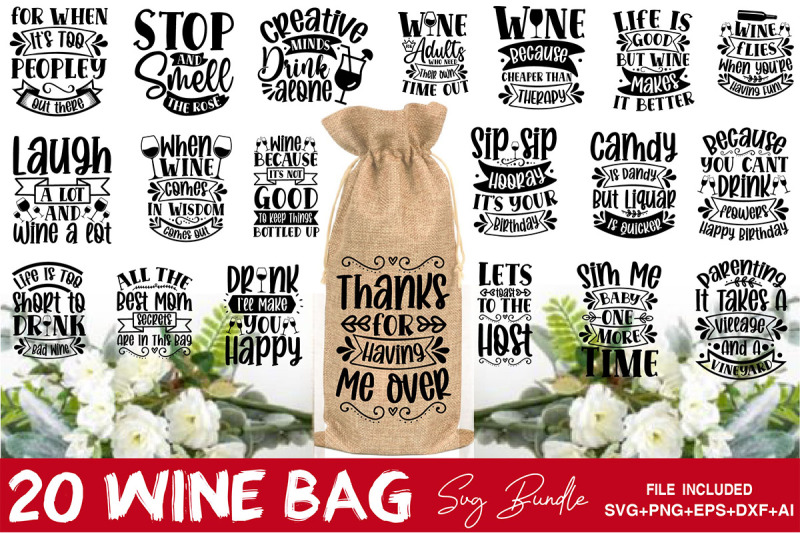 wine-bag-svg-bundle