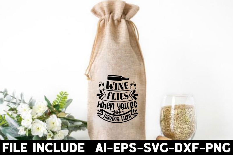 wine-bag-svg-bundle