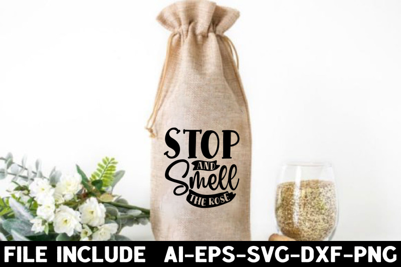 wine-bag-svg-bundle