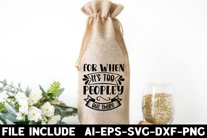 wine-bag-svg-bundle