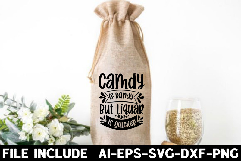 wine-bag-svg-bundle