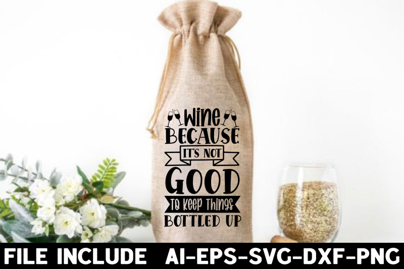 wine-bag-svg-bundle