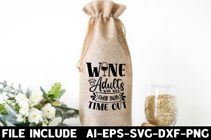 wine-bag-svg-bundle