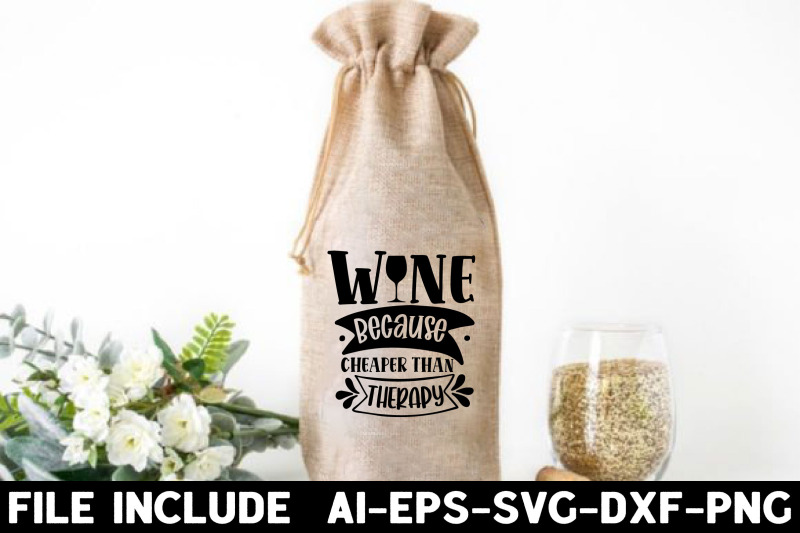 wine-bag-svg-bundle