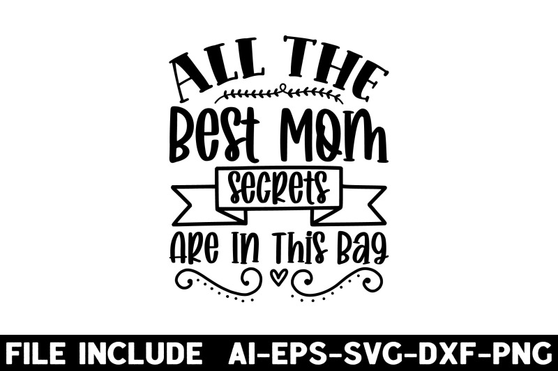 wine-bag-svg-bundle