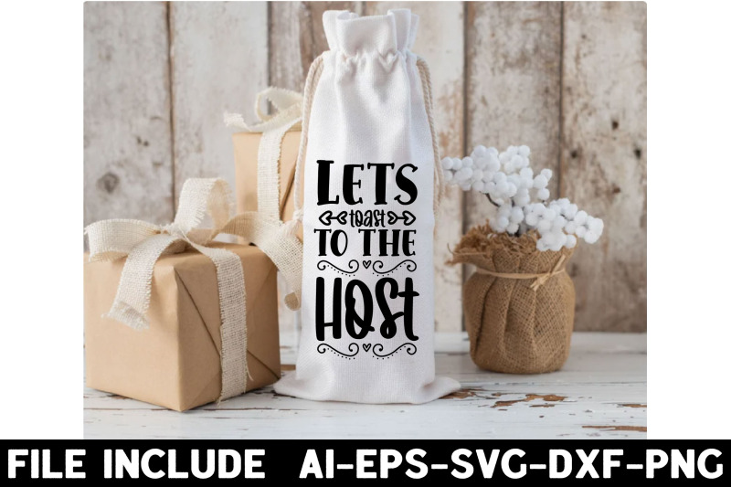 wine-bag-svg-bundle