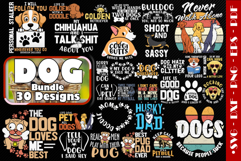 dog-bundle-30-designs-220411