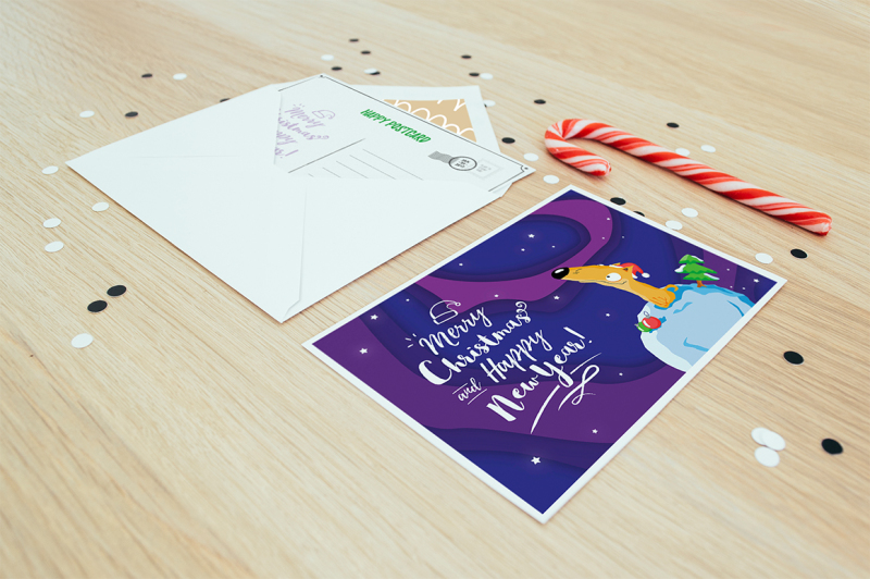 christmas-card-with-augmented-reality-android-edition
