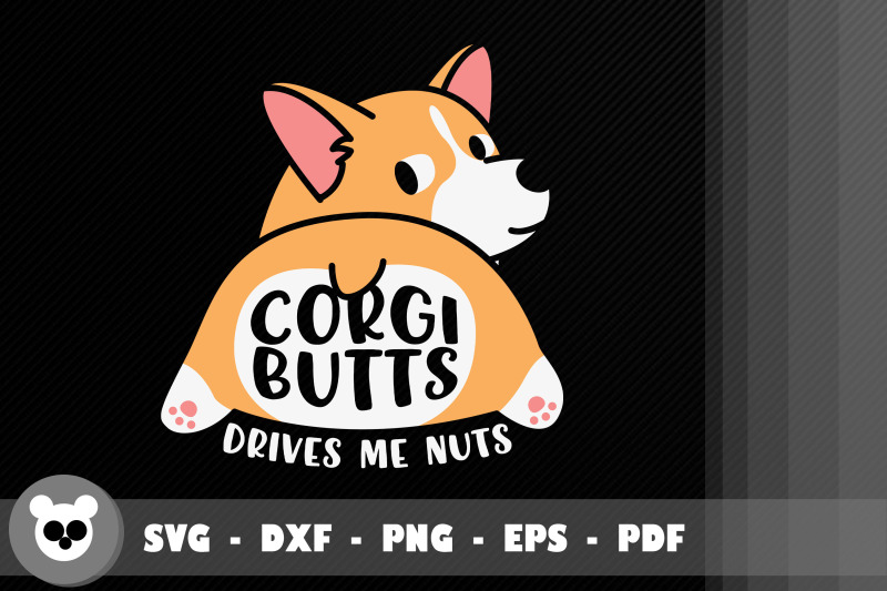 design-corgi-butts-drive-me-nuts