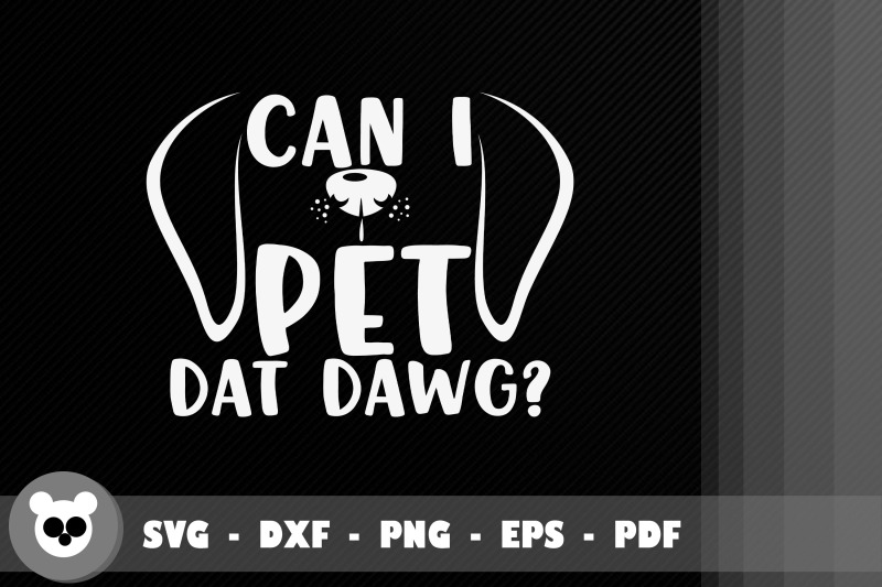 funny-dog-lover-can-i-pet-dat-dawg