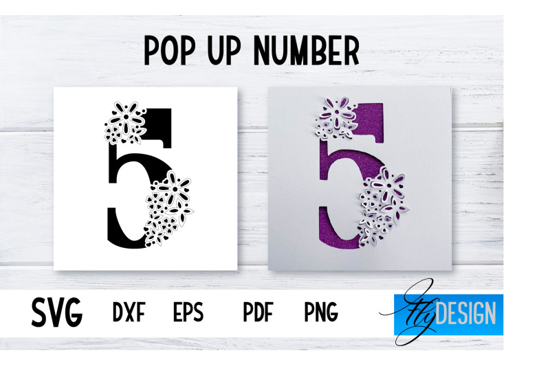 pop-up-birthday-card-pop-up-flowers-card-svg-numbers-svg