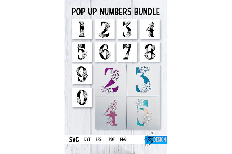 pop-up-birthday-card-pop-up-flowers-card-svg-numbers-svg